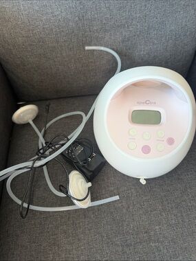 Spectra S2